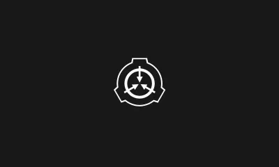 내가 생각하기에 가장 무서운 SCP 순위(1~25)