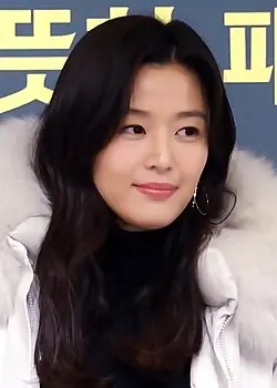 여자 없어