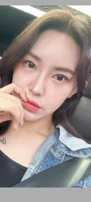 이쁜 이