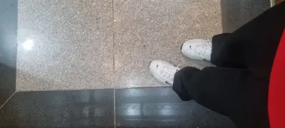 우리반 여자애들 티어표
