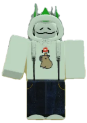 뷁