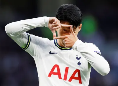 현역 축구 선수 티어