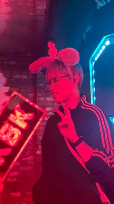 김병관 이상형 월드컵