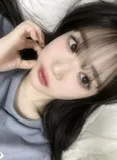 트리플에스 멤버