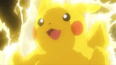 Test20250527