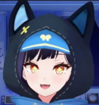 뉴릴파