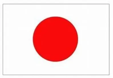 일본 여행지 티어리스트 (교토)