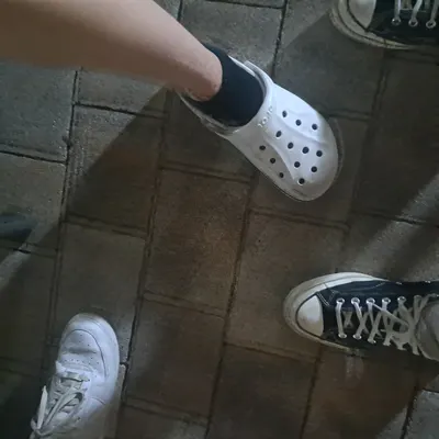 티어