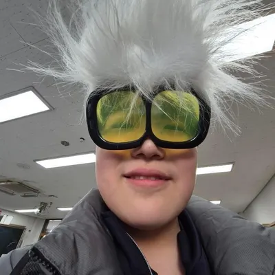 롤방 티어표