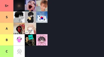 자수정