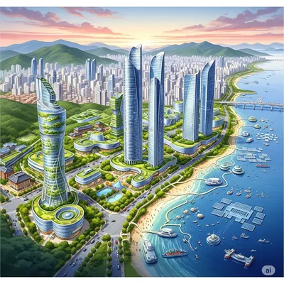GEMINI콘테스트