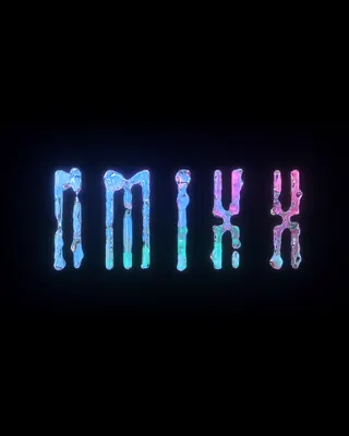 여자 아이돌 보컬 티어
