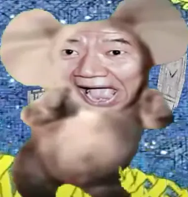 우리반중 최악