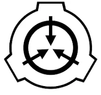 SCP롤플 겜패 티어(성능)