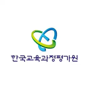 2024 수학모고 월드커