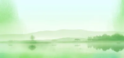 앙기모띠