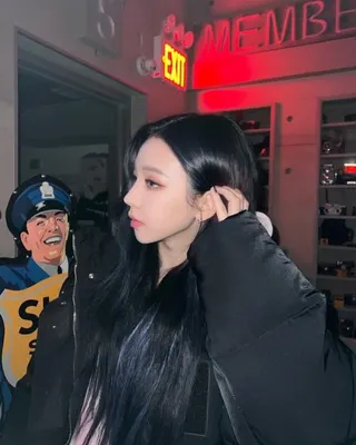 우리학교