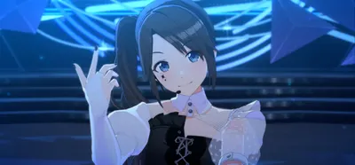 jpop 티어