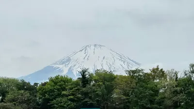 로블록스 라이벌 가장 강한 무기