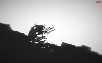 겜