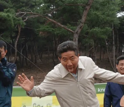 슨상 티어표