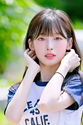 2024 하반기 여돌 티어리스트