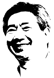 기타 티어 라이토
