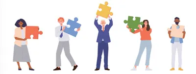 인권 MBTI 테스트