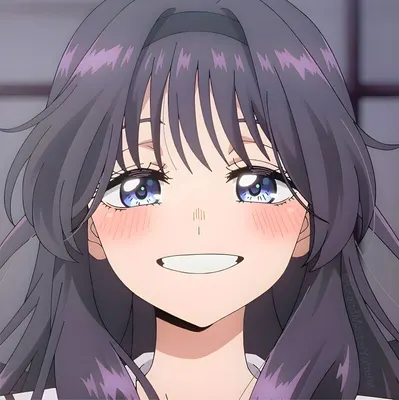 ㅇㅇ