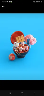 클랜원 티어표