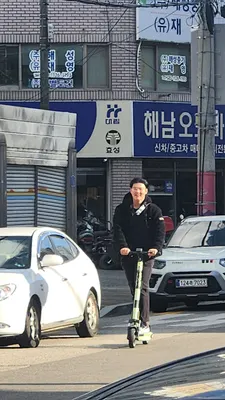 노가리 티어(어린이 보호구역)+순수재미고트