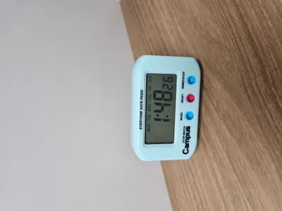 ㅂ