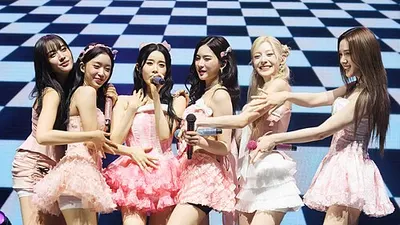 스테이씨 노래방 번호 (금영)