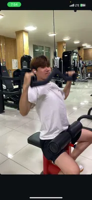 역대급 와꾸 티어 메이커