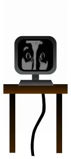 스프런키