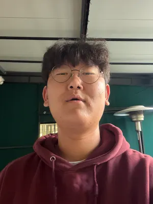 경산 11야차순위
