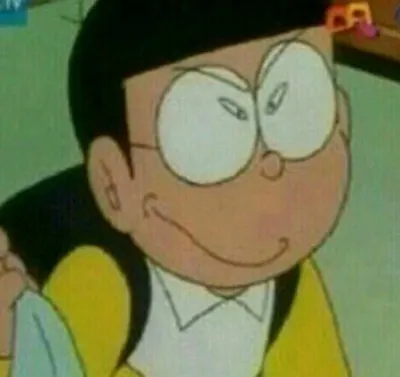 다운 세계 2위인 내가 쓴 짤툰 대난투 티어표