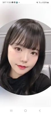 이상형