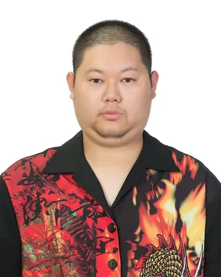 반배정