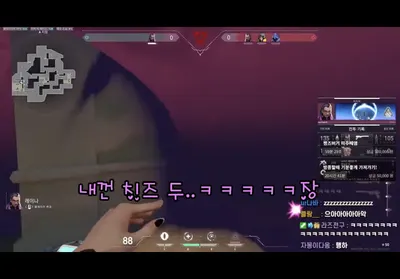 2023행돌 애교 이상형 월드컵 (애교를 더 하시면 만들어드릴 각오하겠습돠!)