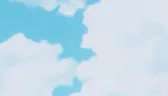 세나 리버스 티어표