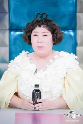최고의 인간을 찾아라