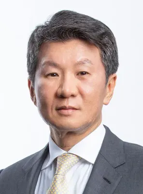 얼