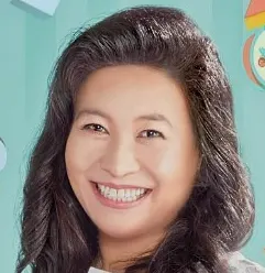 금쪽이 서버 발로란트 티어표