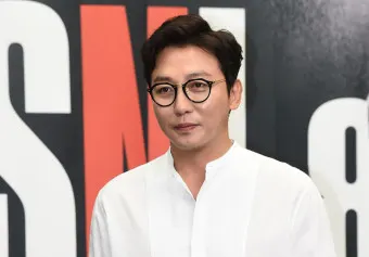 이상형 월드컵 