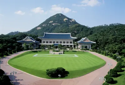 소수다방 전투력 티어리스트