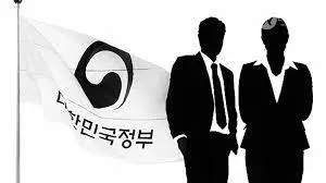 공무원 꿀직렬 티어 (2022 합격생들 공식 인증)