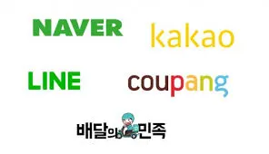 스타트업 인지도 티어