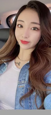 이쁘니들 