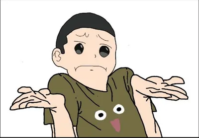 애니메 디펜더즈 티어표